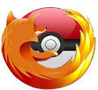 Firefox
