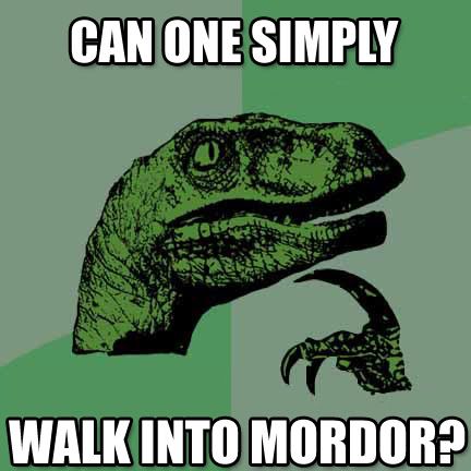 mordor.jpg