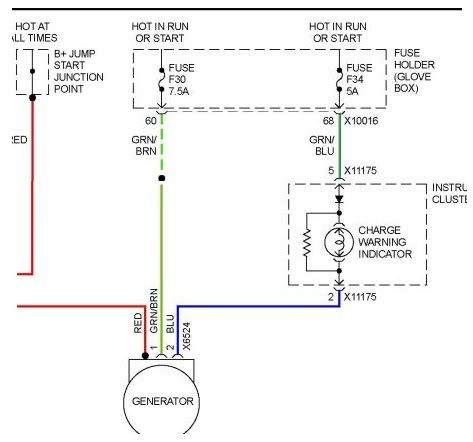 Questionscommentsgood Experiencesfeedback Goodhelps | Wiring schema