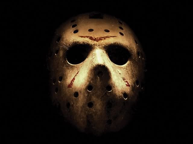 friday the 13th Pictures, Images and Photos