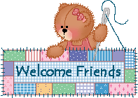 welcomefriends.gif picture by m1s2j3