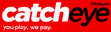 catcheye