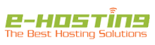 e-hosting_ads