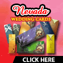 nevada_ads125