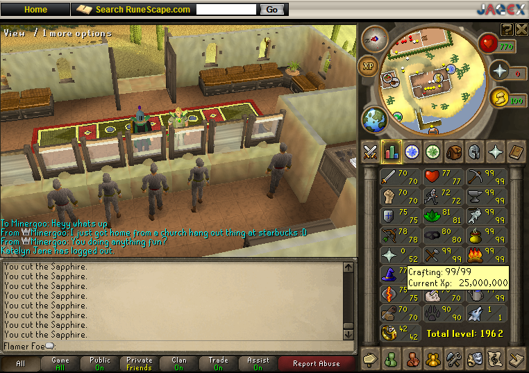25mcraft.png