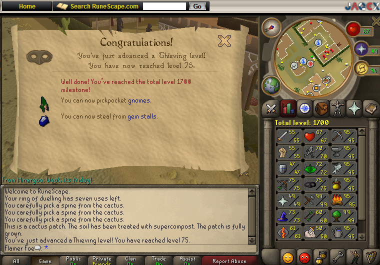 75thief1700total.png