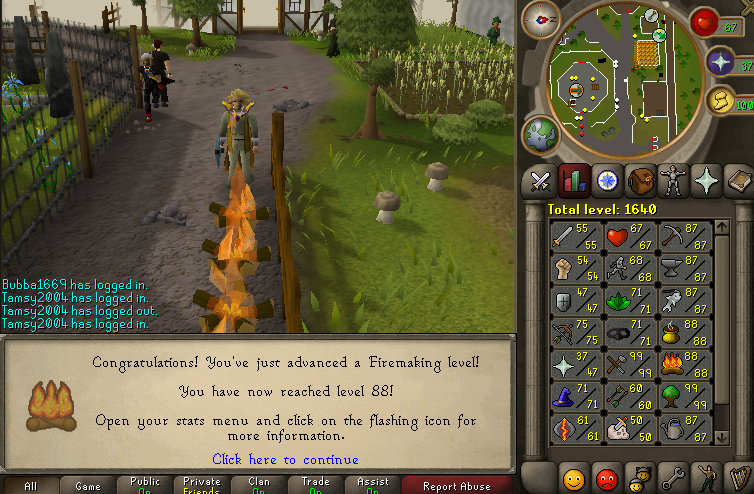 88firemaking.png