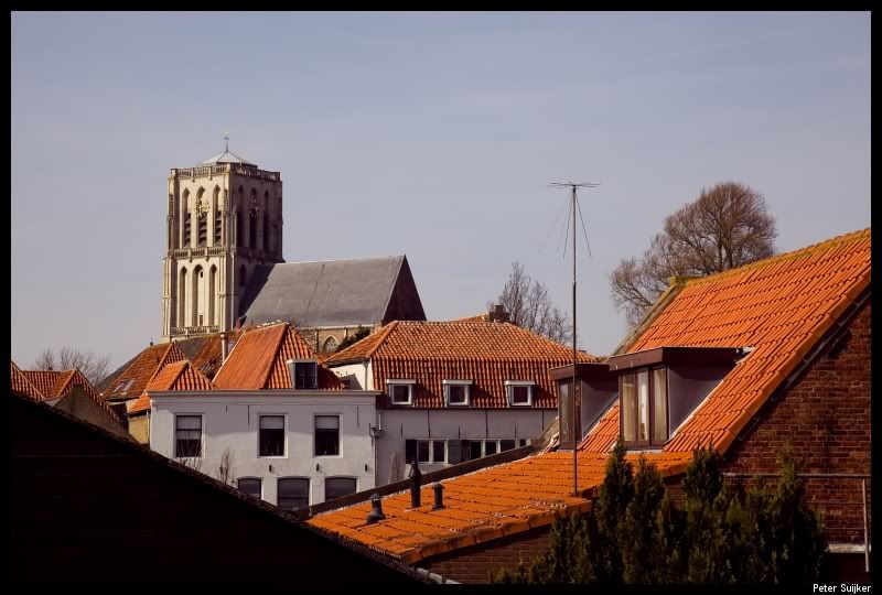 Fotografie