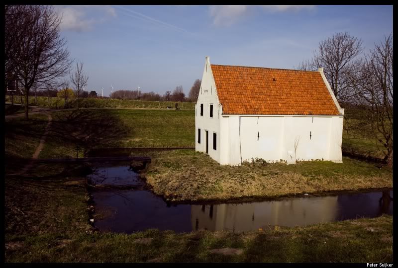Fotografie