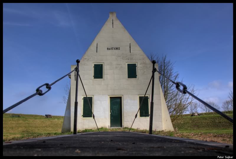 Fotografie