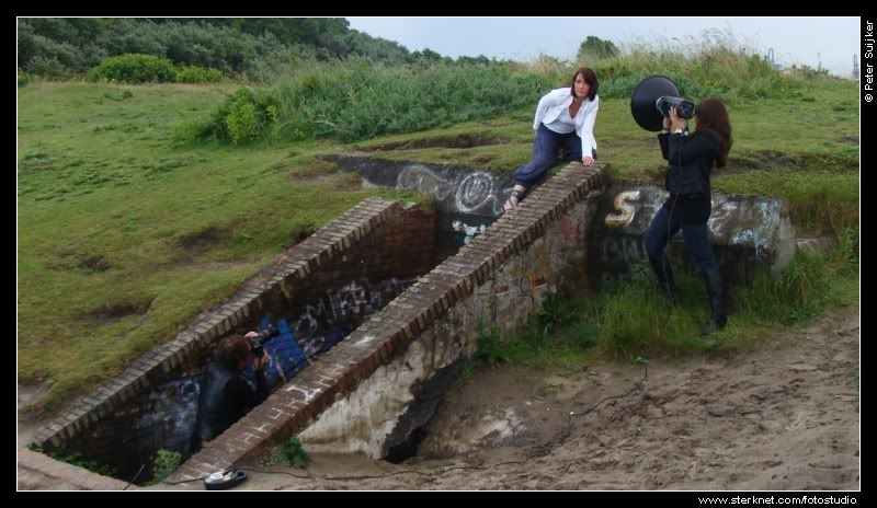 Fotografie
