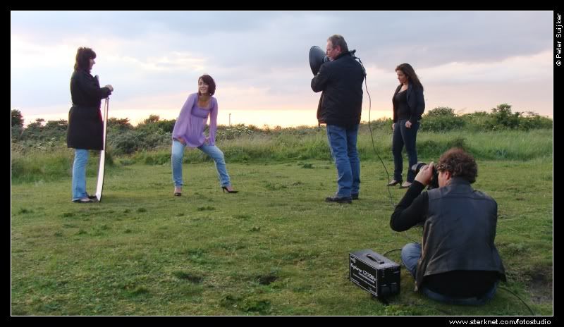 Fotografie