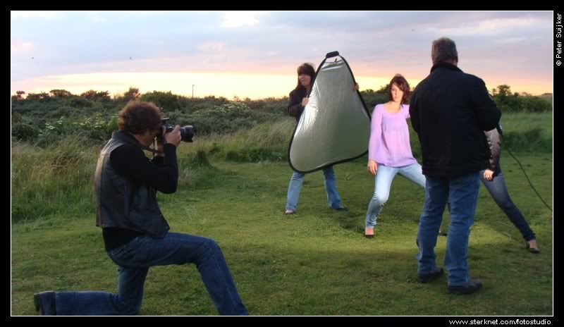 Fotografie