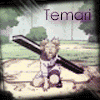 Temari_.gif temari image by textmate_lover143