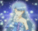 nuil010ak.gif noel, nuil or noelle of mermaid melody pichi pichi pitch pure image by textmate_lover143
