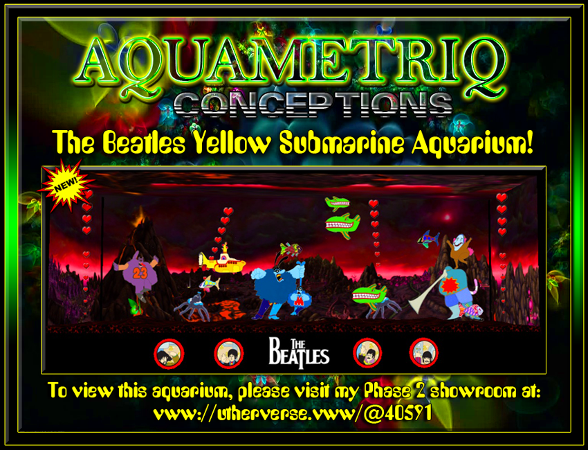 AC-Yellow Submarine flyer 1AA photo AC-YellowSubmarineflyer1AA.png