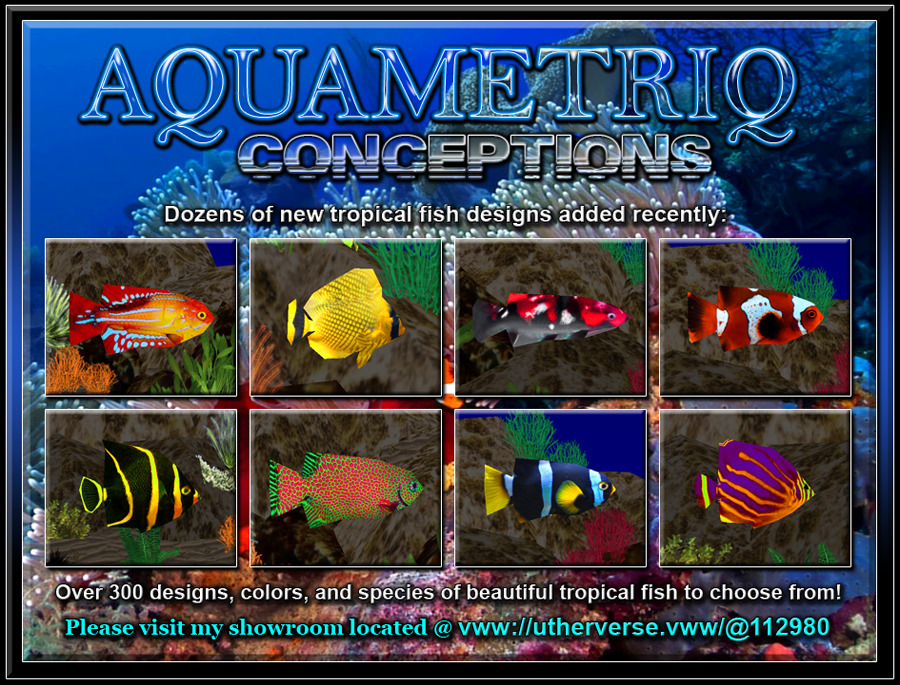 Aquametriq Conceptions-new designs flyer 9A photo Aquametriq Conceptions-new designs flyer 9A.png