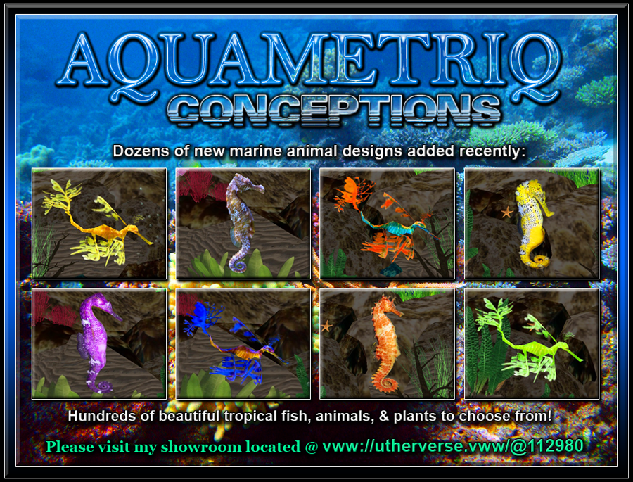 Aquametriq Conceptions-new-designs-flyer-10A photo Aquametriq Conceptions-new-designs-flyer-10A.png