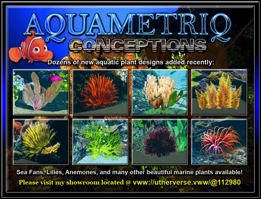 Aquametriq Conceptions-new designs flyer 5A photo AquametriqConceptions-newdesignsflyer5A.png