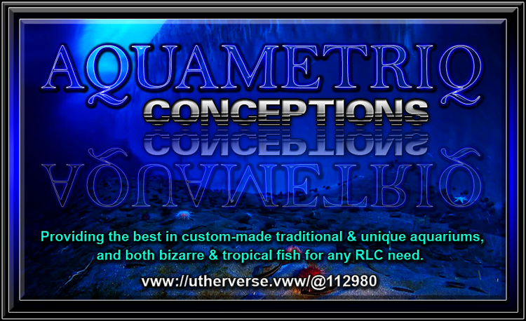 Aquametriq Conceptions-new logo 3A