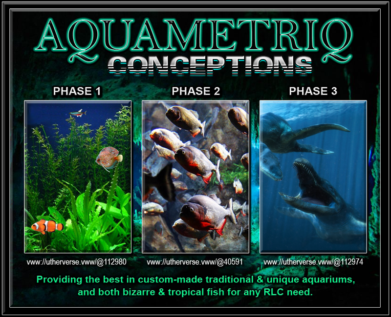 Aquametriq Conceptions-new phase 1-3 flyer-2