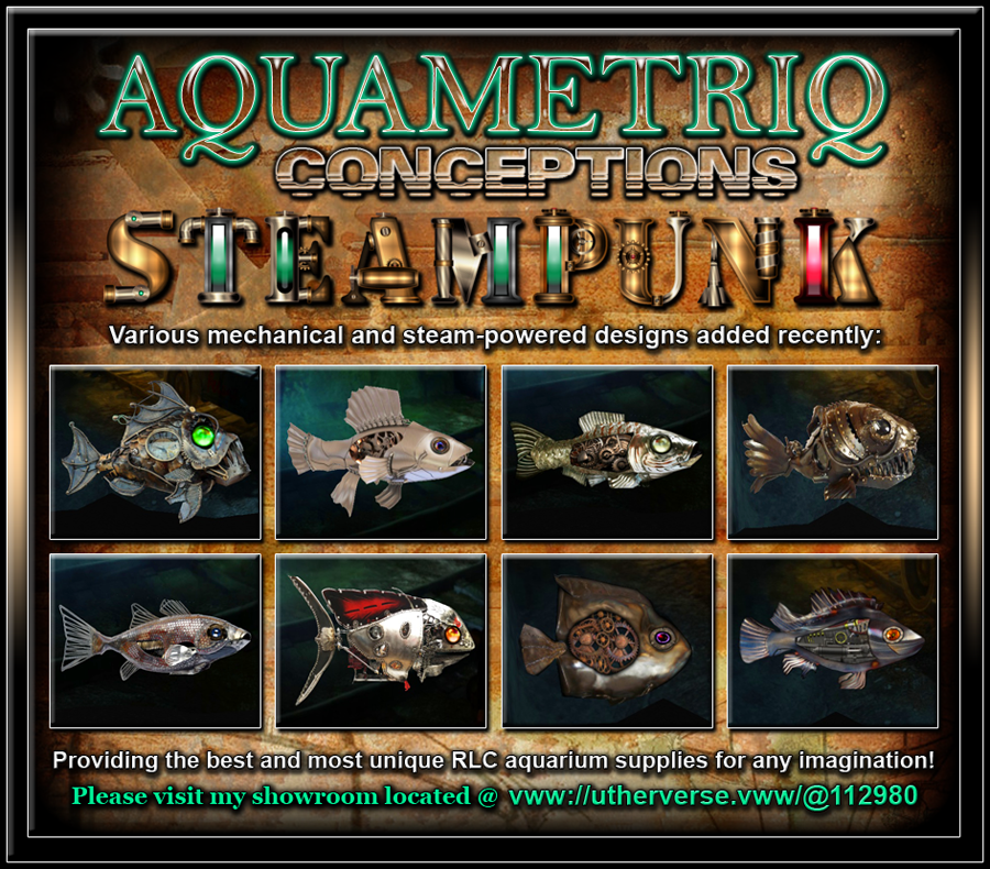 Aquametriq-Steampunk-new-designs-flyer-1A photo Aquametriq-Steampunk-new-designs-flyer-1A.png