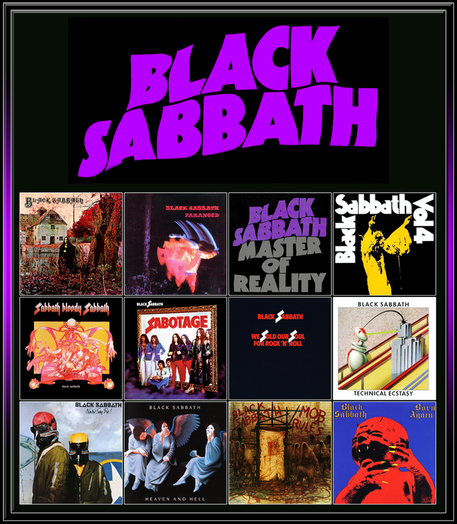 Black Sabbath banner-1A photo BlackSabbathbanner-1A.png