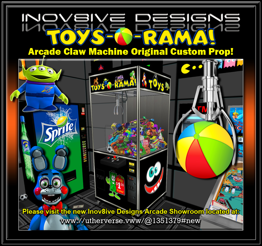  photo Inov8ive Designs-Arcade-Claw-Machine-flyer-1.png