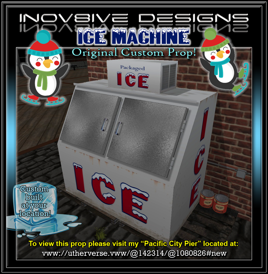  photo Inov8ive Designs-Ice-Machine-flyer-1A.png