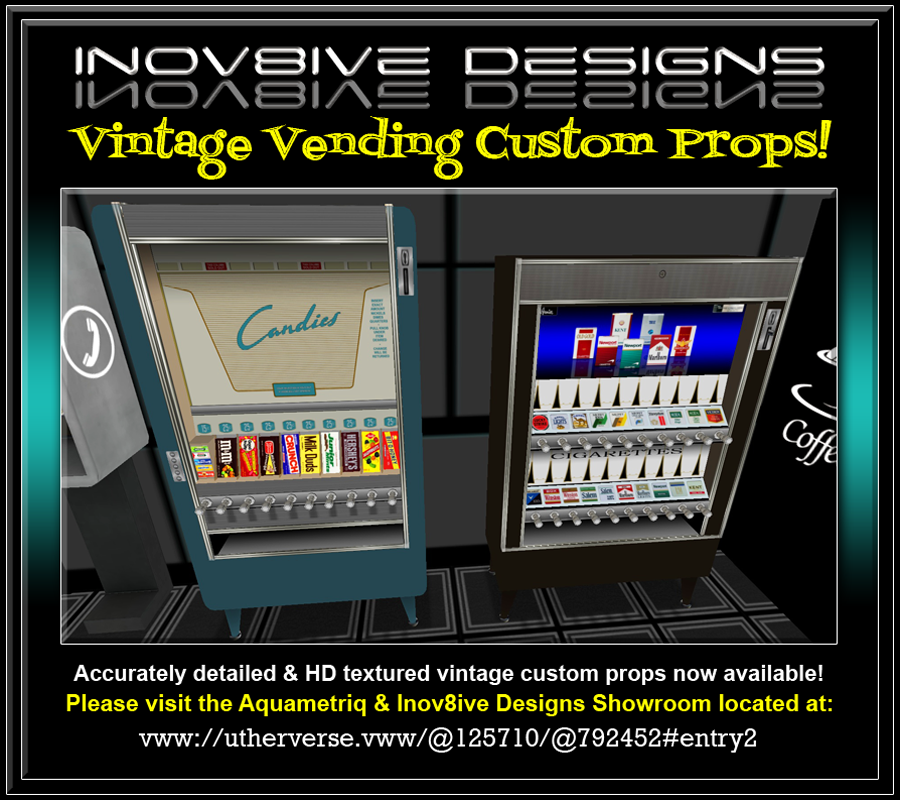 Inov8ive Designs-Vintage-Vending-flyer-1Aa photo Inov8ive Designs-Vintage-Vending-flyer-1Aa.png