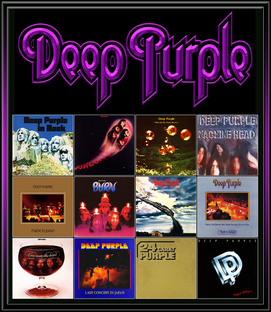 Deep Purple banner-1A photo DeepPurplebanner-1A.png