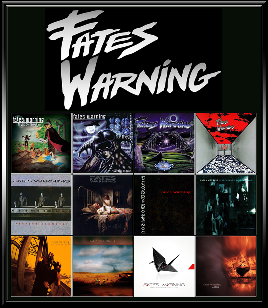 Fates Warning banner-1A photo FatesWarningbanner-1A.png