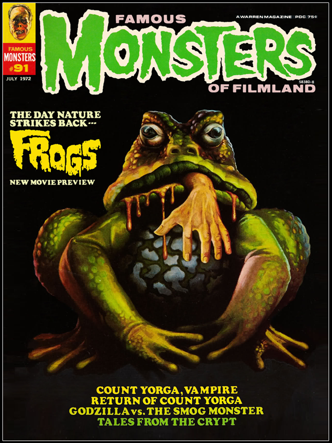 Famous-Monsters-91-template-1-profile-size2 photo Famous-Monsters-91-template-1-profile-size2.png