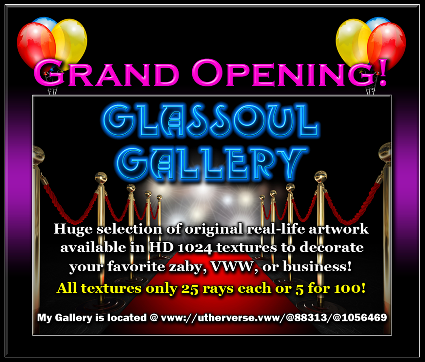 Glassoul-Gallery-grand-opening-poster-1A photo 

Glassoul-Gallery-grand-opening-poster-1A.png