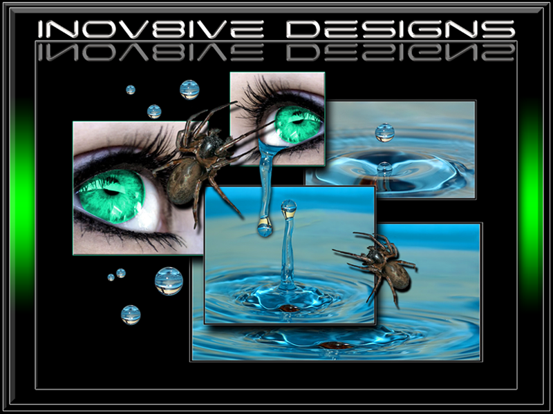Inov8ive Designs logo 5A photo Inov8iveDesignslogo5A.png
