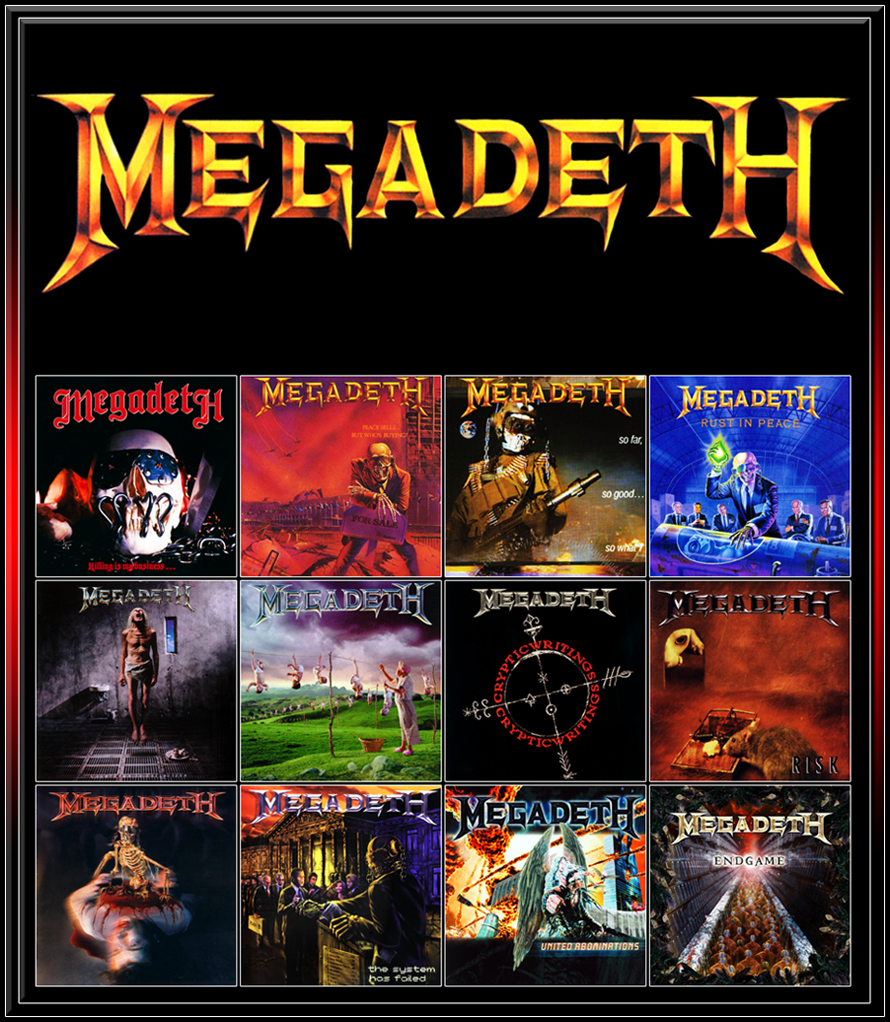 Megadeth banner-1A photo Megadethbanner-1A.png