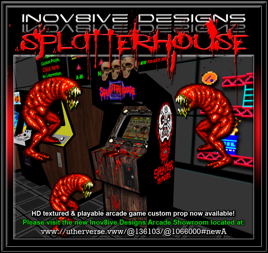  photo Inov8ive Designs-Splatterhouse-Arcade-Game-flyer-1B.png
