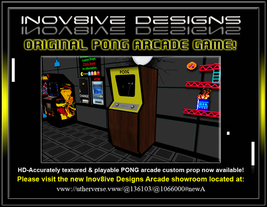 Inov8ive-Designs-Pong-Arcade-flyer-1A photo Inov8ive-Designs-Pong-Arcade-flyer-1A.png