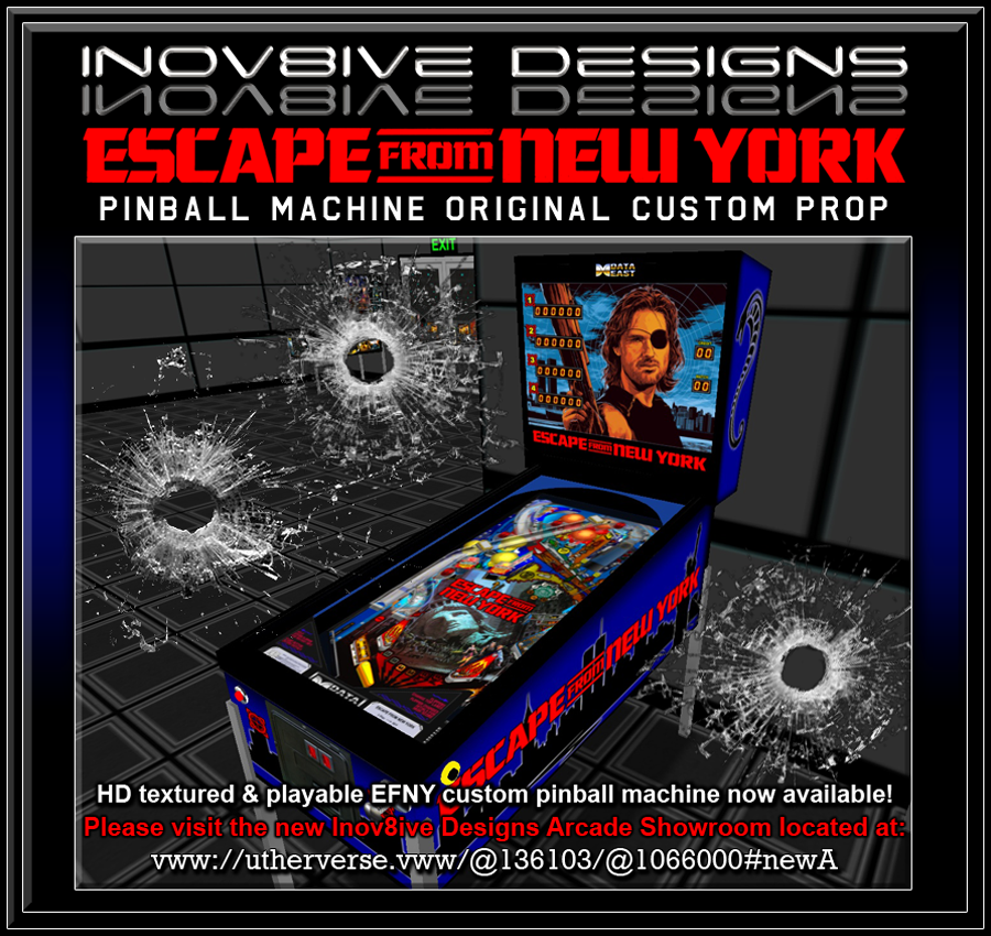 Inov8ive Designs-EFNY-Pinball-Machine-flyer-2A photo Inov8ive Designs-EFNY-Pinball-Machine-flyer-2A.png