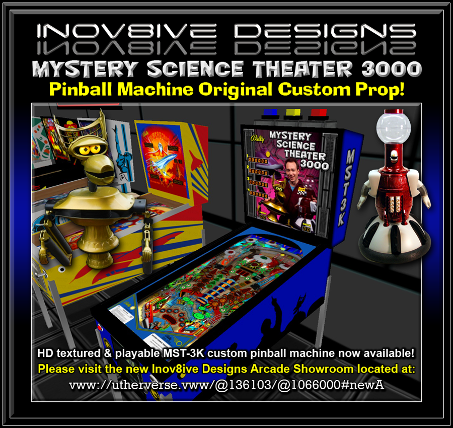 Inov8ive Designs-MST-3K-Pinball-Machine-flyer-2A photo Inov8ive Designs-MST-3K-Pinball-Machine-flyer-2A.png