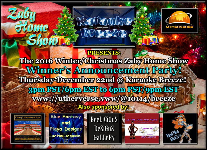  photo ZHS 2016 Winter-Christmas winners party flyer 1AA-sm.png