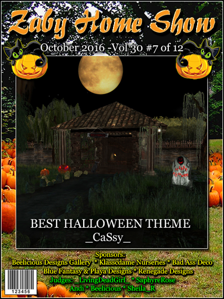 ZHS-Fall-Halloween-2016-cover-template-7 photo ZHS-Fall-Halloween-2016-cover-template-7.png~original