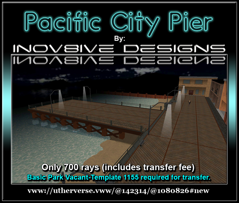 ID-Pacific-City-Pier-flyer-1 photo ID-Pacific-City-Pier-flyer-1.png