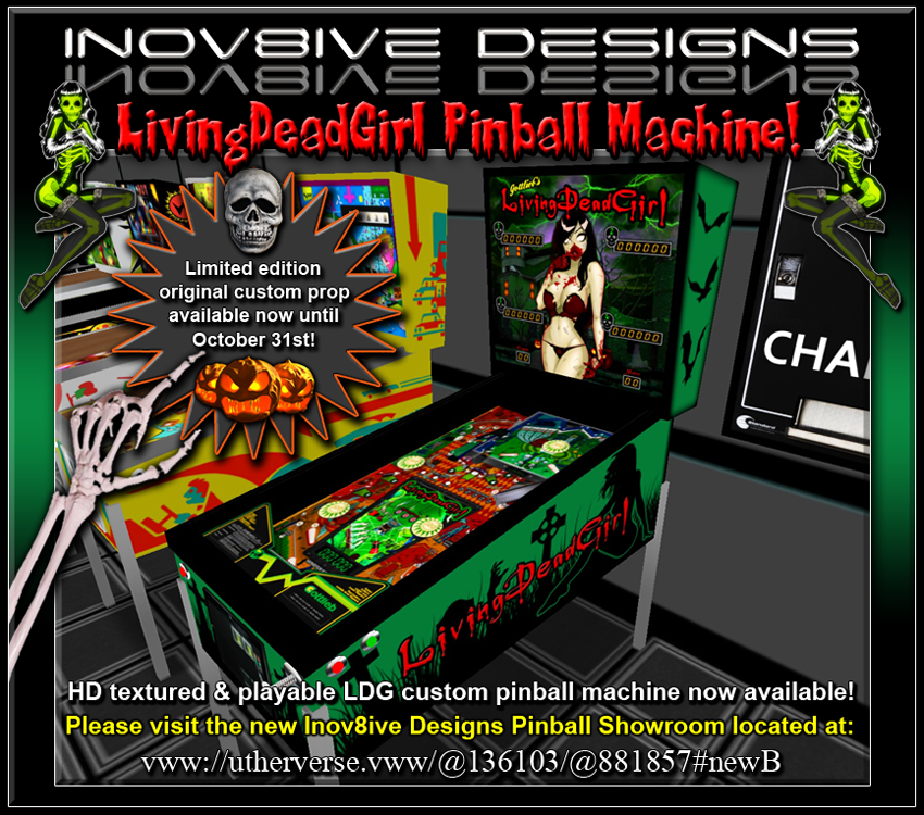 Inov8ive Designs-LDG-Pinball-Machine-flyer-1A photo Inov8ive Designs-LDG-Pinball-Machine-flyer-1A.png