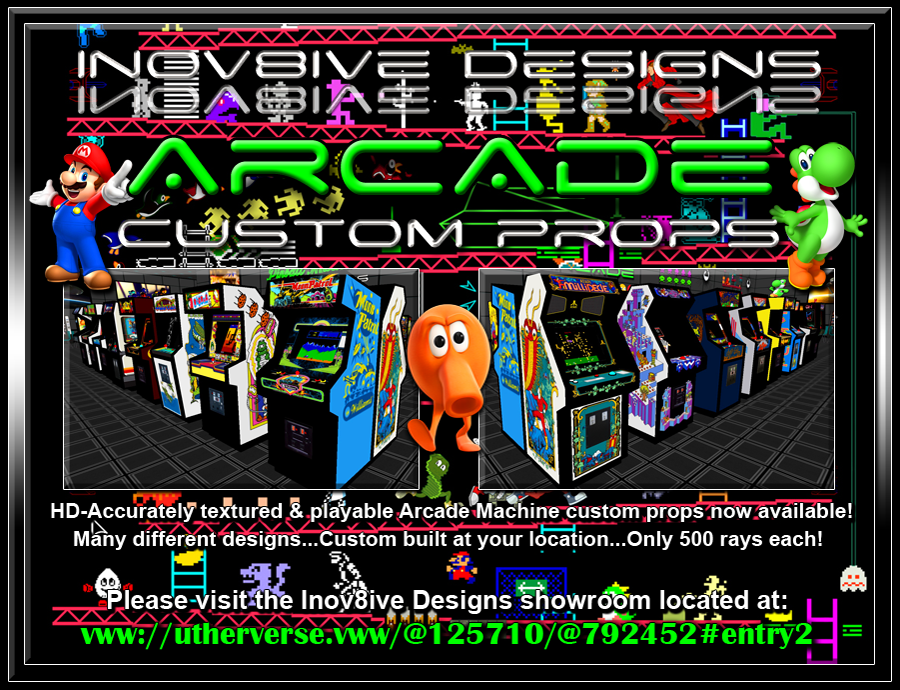 Inov8ive Designs-New-Arcade-flyer-2A photo Inov8ive Designs-New-Arcade-flyer-2A.png