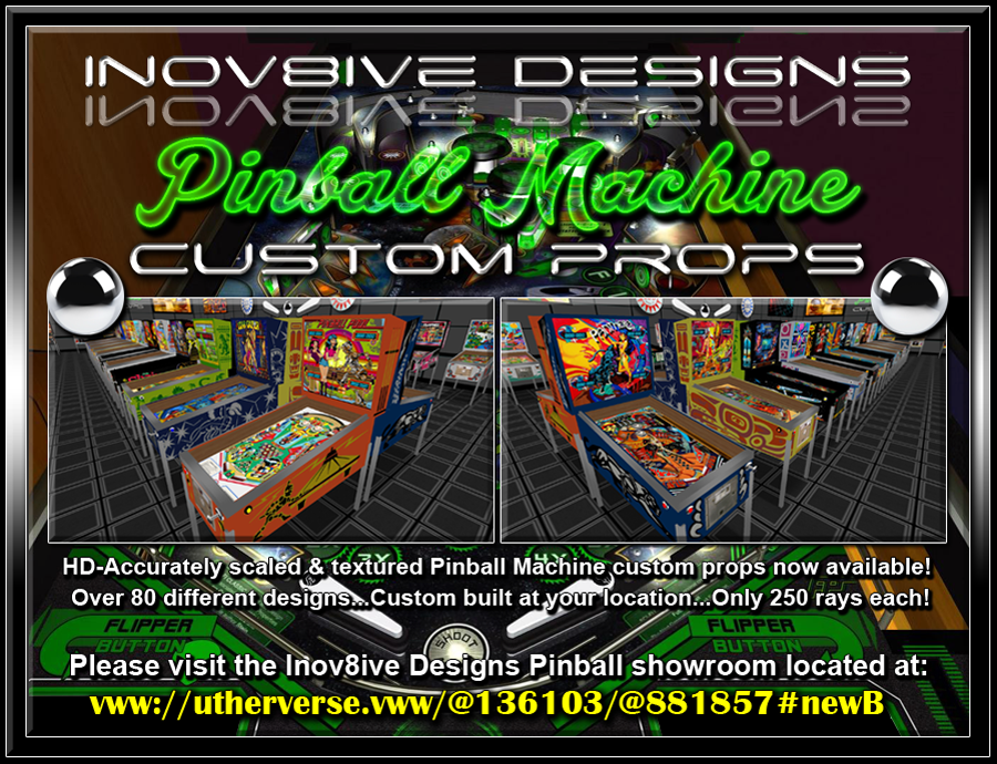 Inov8ive Designs-New-Pinball-flyer-3 photo Inov8ive Designs-New-Pinball-flyer-3.png