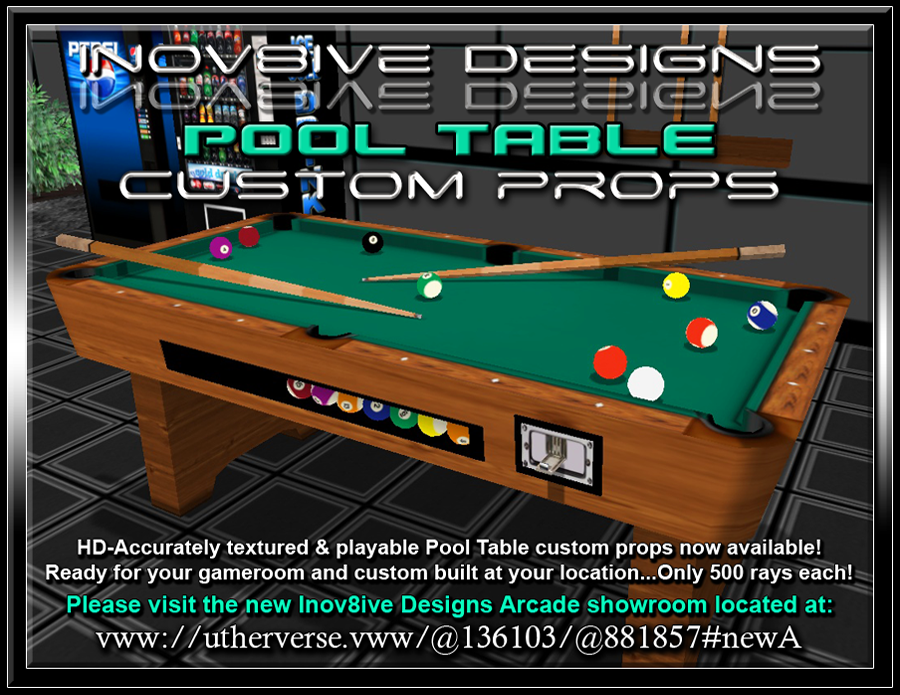 Inov8ive Designs-Pool-Table-flyer-1A photo Inov8ive Designs-Pool-Table-flyer-1A.png