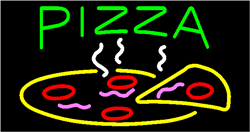 407pizza.png pizza neon image by BarefeetLover