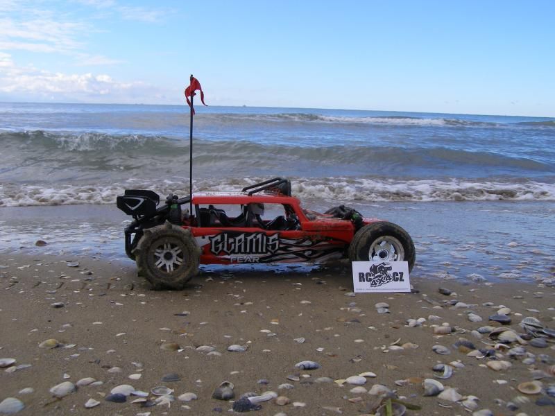 http://i365.photobucket.com/albums/oo91/CORES-photo/P7090218.jpg