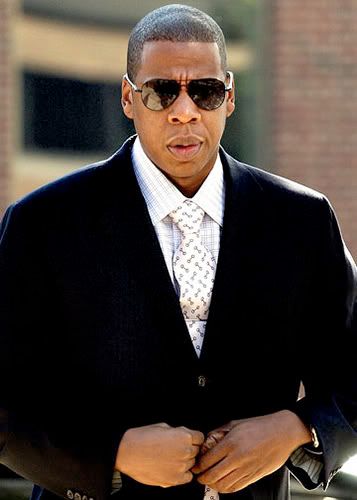 JAY-Z Pictures, Images and Photos